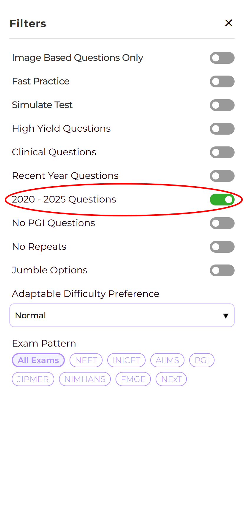 2020 - 2025.png